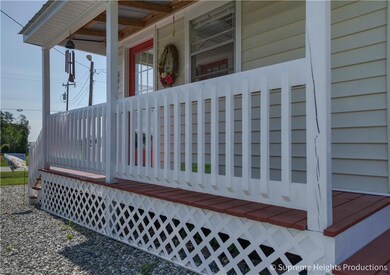 84 Browns Chapel Rd, Gibsonville, NC 27249 - photo 6