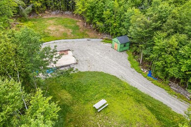 15-web-or-mls-66-ridge-rd