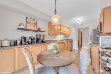 5200 Oakton St unit 102, Skokie, IL 60077 - photo 5