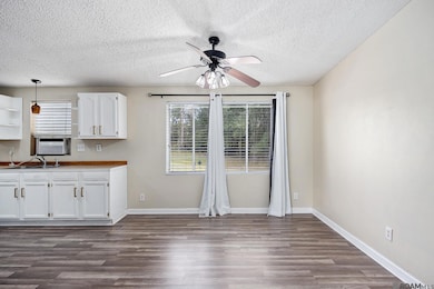 44018 Conway St, Sorrento, LA 70778 - photo 5