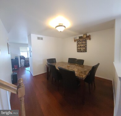 156 Yorkshire Way, Hatboro, PA 19040 - photo 7