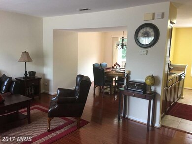 607 Providence St, Stafford, VA 22554 - photo 5