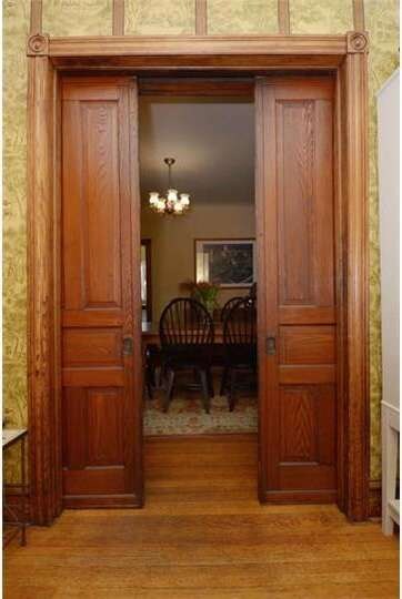 124 N Highland Ave, Lansdowne, PA 19050 - photo 5