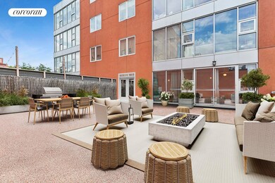 609 Myrtle Ave unit 2A, Brooklyn, NY 11205 - photo 3