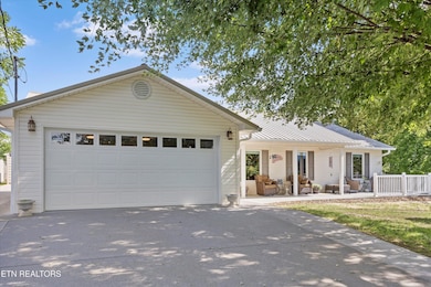 344 Park View Cir, Pigeon Forge, TN 37863 - photo 2