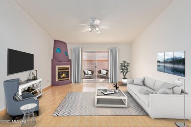 07 - Sky Ridge.scene (1)
