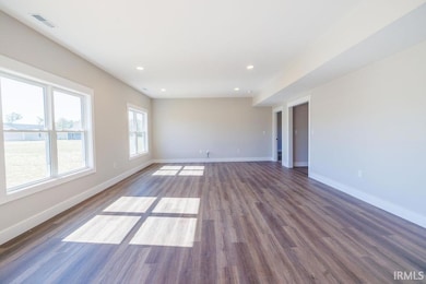 108 Pin Oak Rd, Spencer, IN 47460 - photo 2