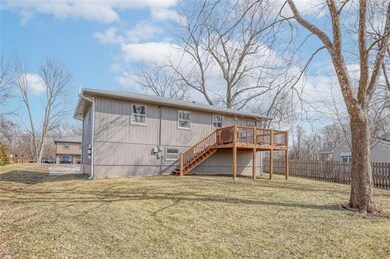 403 N Franklin St, Spring Hill, KS 66083 - photo 4