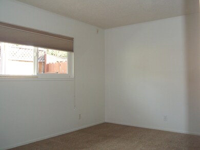 Master Bedroom 02