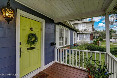 2972 Collier Ave, Jacksonville, FL 32205 - photo 7