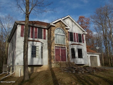 130 Broad Mountain View Dr, Jim Thorpe, PA 18229 - photo 3