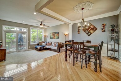 13 Honey Locust Ct, Lafayette Hill, PA 19444 - photo 6