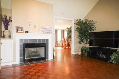 205 Russell St, Shelbyville, TN 37160 - photo 2