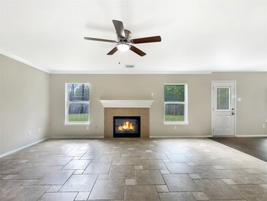 8902 Tarpon Springs Ln, Houston, TX 77095 - photo 3