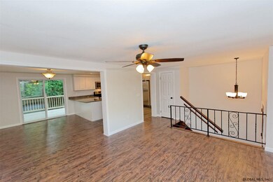 81 Woodville Ave, Albany, NY 12211 - photo 5