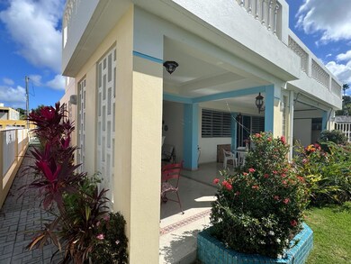 I-16 Vía Panoramica, San Juan, PR 00920 - photo 4