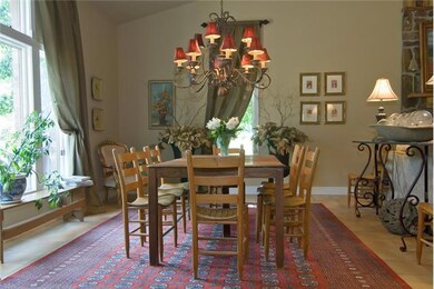 411 Dykeman Rd, Dickson, TN 37055 - photo 5