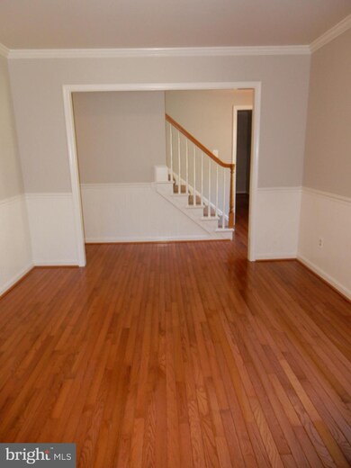 5015 Mignonette Ct, Annandale, VA 22003 - photo 5