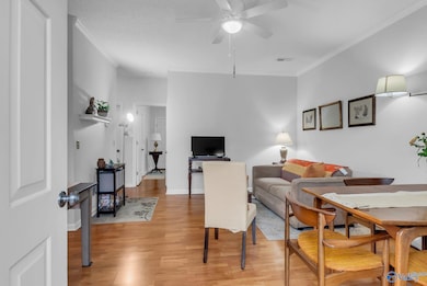 8134 Oldfield Rd SW unit 2A, Huntsville, AL 35802 - photo 7