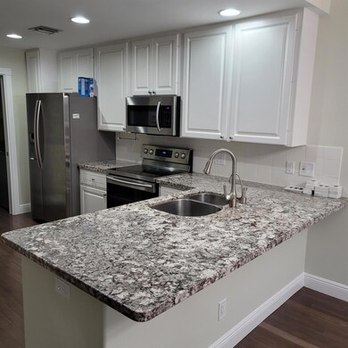 1939 W Frederick Small Rd, Jupiter, FL 33458 - photo 3