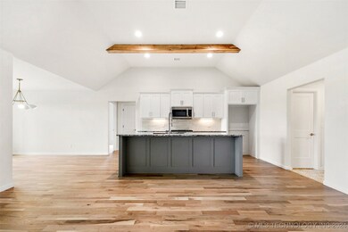 6500 N 27th St, Broken Arrow, OK 74014 - photo 7