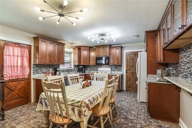 64471 Radio Rd, Pearl River, LA 70452 - photo 5