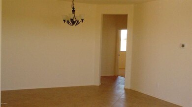3505 N Arco, Mesa, AZ 85213 - photo 4