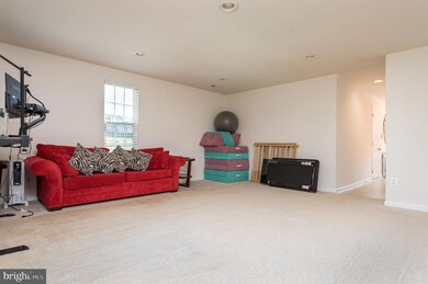 45946 Grammercy Terrace, Sterling, VA 20166 - photo 7