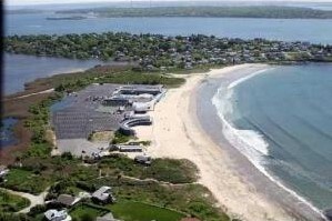 175 Bonnet Point Rd unit D 30, Narragansett, RI 02882 - photo 2