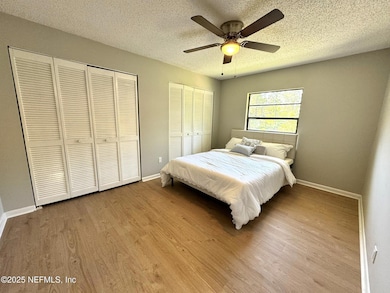 5 Bedroom 1A