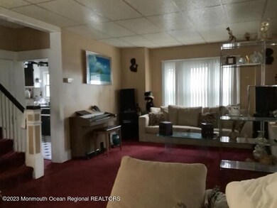 408 Atkins Ave, Neptune, NJ 07753 - photo 7