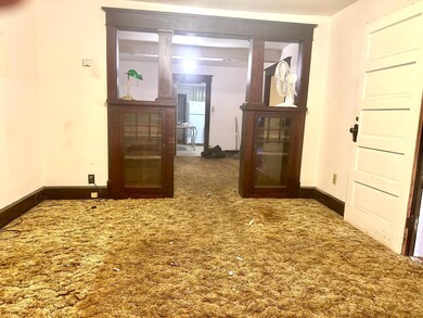 602 Ivy Ave E, Saint Paul, MN 55130 - photo 5