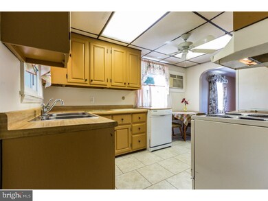 103 S 17th Ave, Coatesville, PA 19320 - photo 6