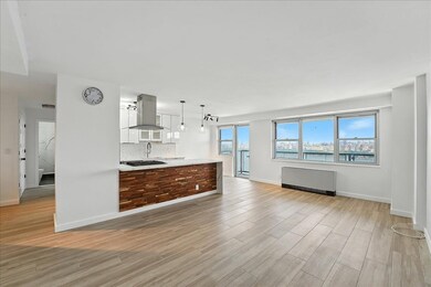 The Versailles unit 15B, West New York, NJ 07093 - photo 7