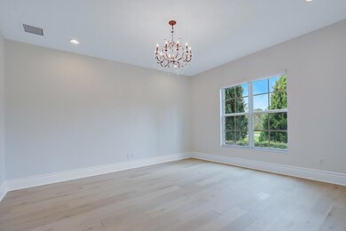 10032 Calabrese Trail, Jupiter, FL 33478 - photo 6