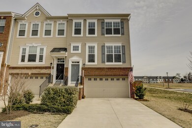 11768 Lake Baldwin Dr, Bristow, VA 20136 - photo 2