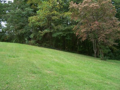 1805 Steekee creek rd -1 004
