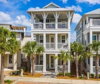 dave-warren-real-estate-photography-52