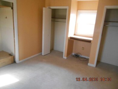 10087 Frasure Helber Rd, Logan, OH 43138 - photo 4