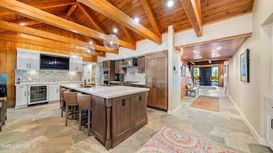 6200 Westside Rd, Calpine, CA 96124 - photo 7