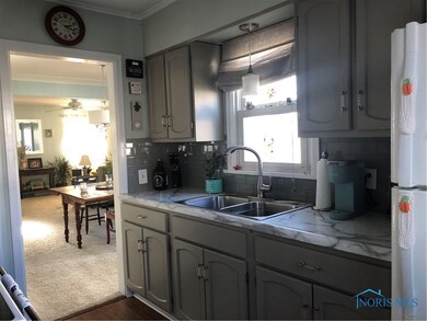 2839 S 109th St, Toledo, OH 43611 - photo 6