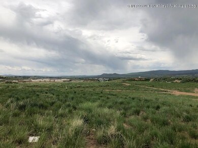 TBD Ridgeview Rd, Craig, CO 81625 - photo 2