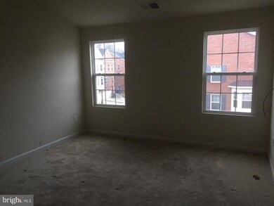 6603 Gilder Alley, Bryans Road, MD 20616 - photo 7