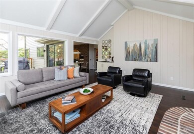 3918 SW 28th Place, Des Moines, IA 50321 - photo 5