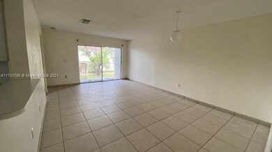 4744 NW 114th Ave unit 204, Doral, FL 33178 - photo 4