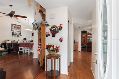 8095 Philatelic Dr, Spring Hill, FL 34606 - photo 7