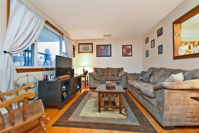 74 N Broad Street Extension unit Ext., Nazareth, PA 18064 - photo 2