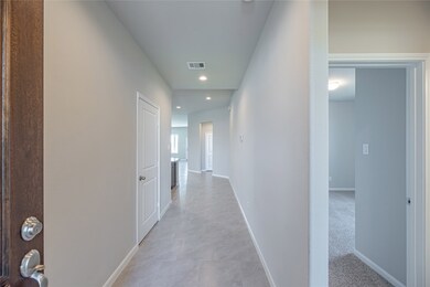 28527 Hannahs Harbor Ln, Katy, TX 77494 - photo 4