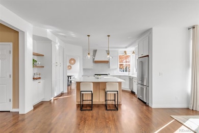 11145 Eliot Ct, Denver, CO 80234 - photo 7