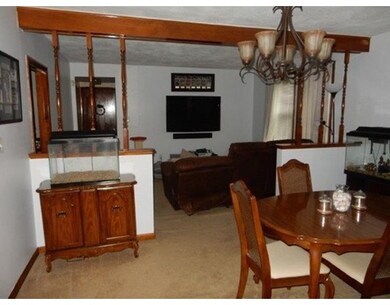 67 Shores St unit 1, Taunton, MA 02780 - photo 4